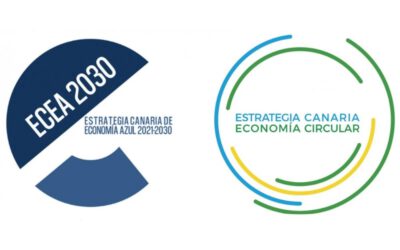 El Gobierno abre a la participación pública sus estrategias de economía azul y circular