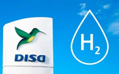 Creación del Hub del Hidrogeno Renovable de Canarias