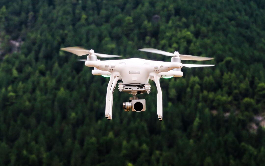 Airmedia 360