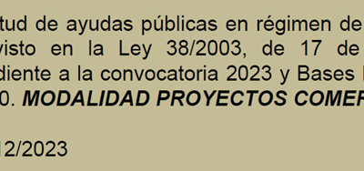 El fondo Puertos 4.0 subvenciona dos proyectos apoyados por la Autoridad Portuaria de Santa Cruz de Tenerife