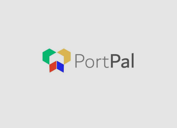 PORTPAL