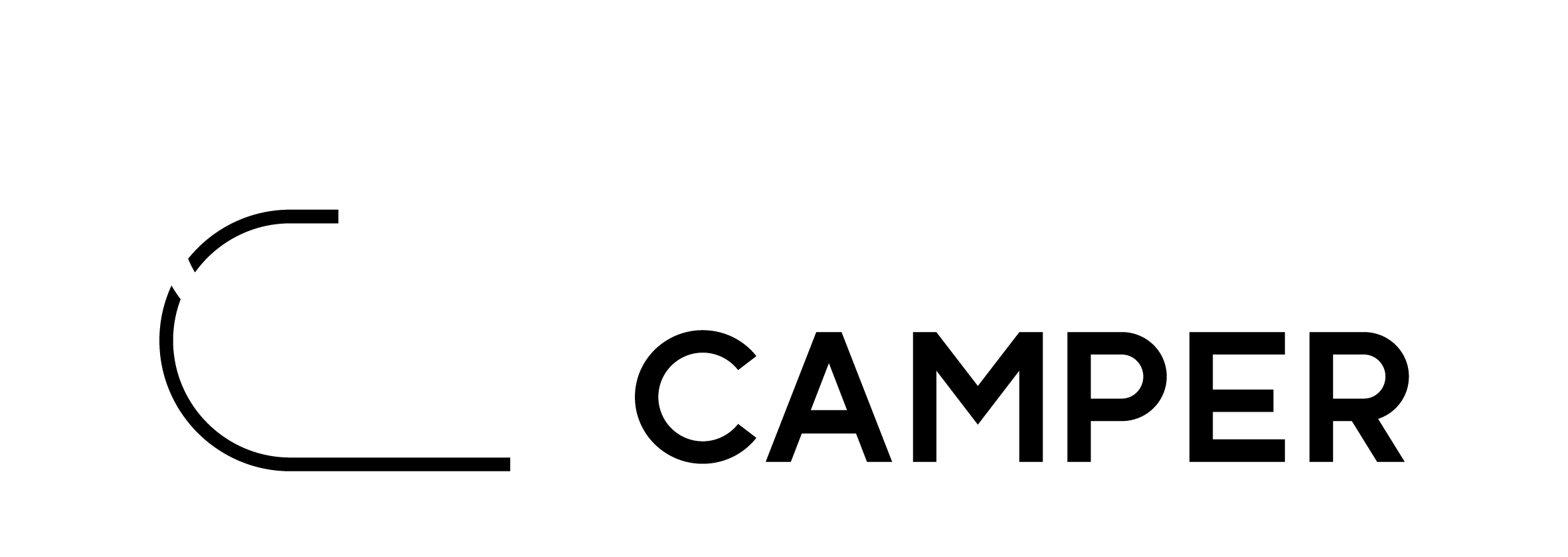 La Autoridad Portuaria de Santa Cruz de Tenerife ha visitado al grupo Camper (Dársena del este) para presentar a la División de Innovación y Proyectos Estratégicos.